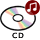 CD ROM